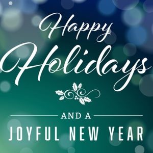 Meet your Posher, Ellen